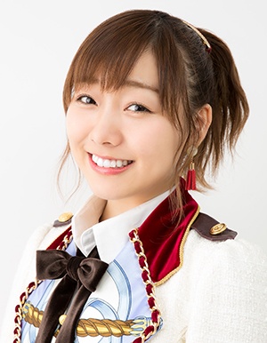 ファイル:2017年SKE48プロフィール 須田亜香里 2.jpg