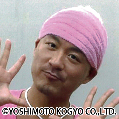 ファイル:2018年吉本坂46プロフィール マサルコ.jpg