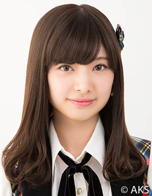 ファイル:2018年AKB48プロフィール 武藤十夢.jpg