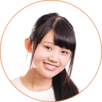 ファイル:2018年TPE48 1期生最終審査 林于馨.png