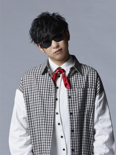 ファイル:2019年吉本坂46プロフィール タナカシングル 2.jpg