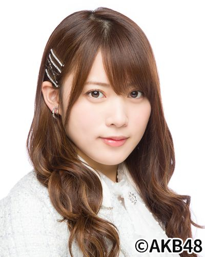 ファイル:2022年AKB48プロフィール 岡部麟.jpg