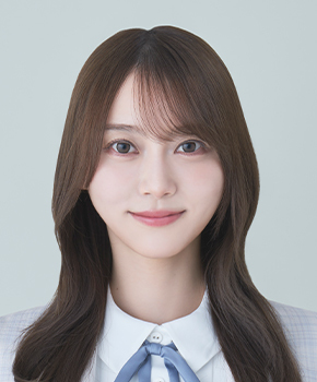 ファイル:2024年乃木坂46プロフィール 弓木奈於.jpg