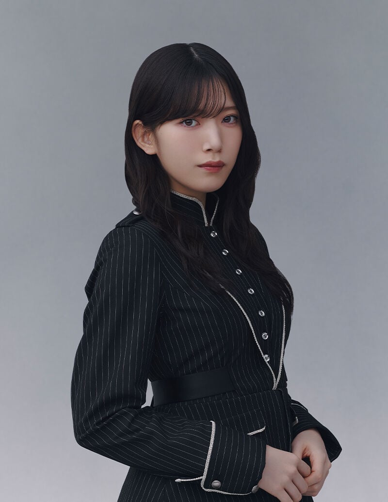 村山美羽 村山美羽 - エケペディア