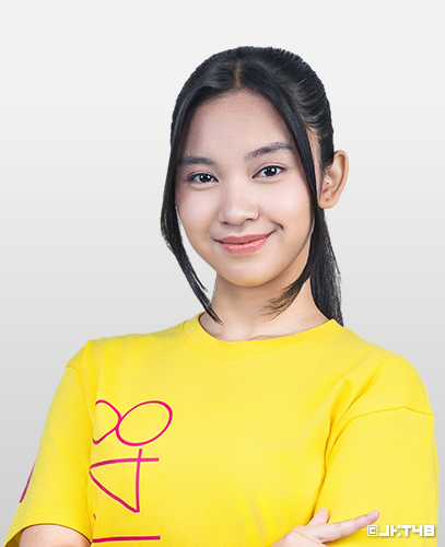 ファイル:2026年JKT48プロフィール Nur Intan 2.jpg