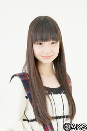 ファイル:2015年ドラフト会議候補者プロフィール 荻野由佳.jpg