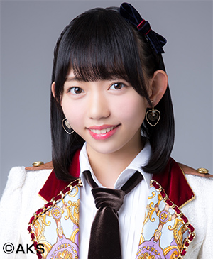 ファイル:2017年SKE48プロフィール 野島樺乃.jpg