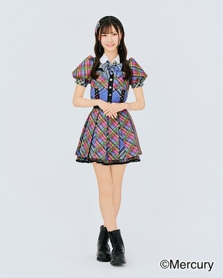 ファイル:2025年HKT48プロフィール 猪原絆愛 3.jpg