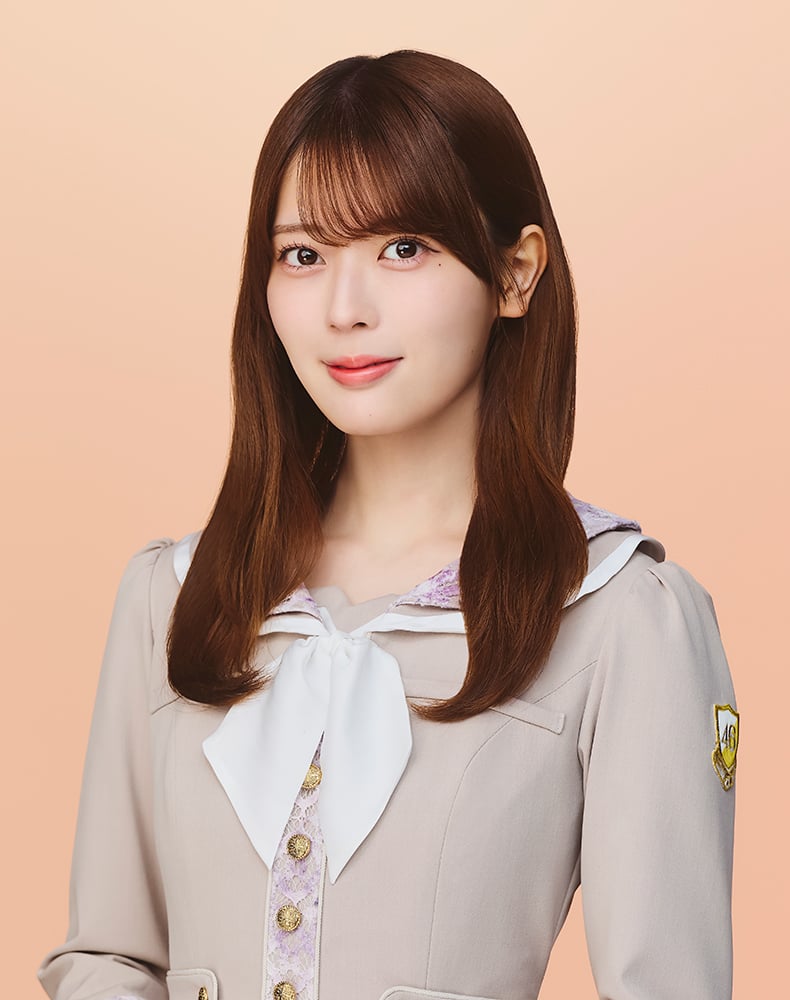 0*n様 乃木坂46 岩本蓮加 岩本蓮加 - エケペディア