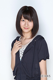 ファイル:2013年ドラフト会議候補者プロフィール 神門沙樹.jpg