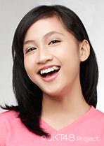 ファイル:2014年JKT48プロフィール Pipit Ananda.jpg