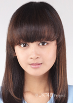 ファイル:2016年JKT48プロフィール Diani Amalia Ramadhani.jpg