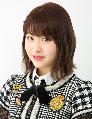 ファイル:2017年AKB48プロフィール 中西智代梨.jpg
