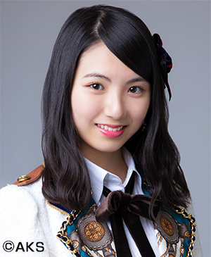 ファイル:2017年SKE48プロフィール 菅原茉椰.jpg