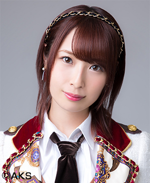 ファイル:2017年SKE48プロフィール 高柳明音.jpg