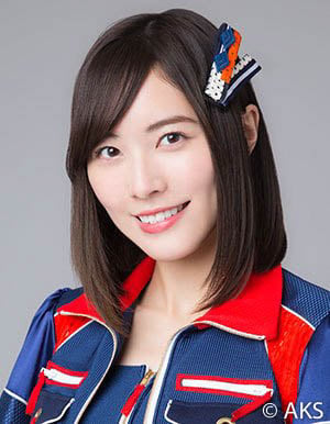 ファイル:2018年SKE48プロフィール 松井珠理奈.jpg