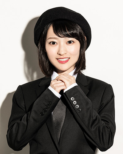 ファイル:2019年吉本坂46プロフィール 三秋里歩.jpg