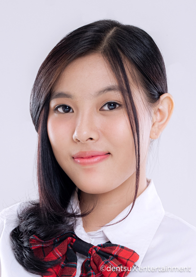 ファイル:2020年JKT48プロフィール Amirah Fatin.jpg