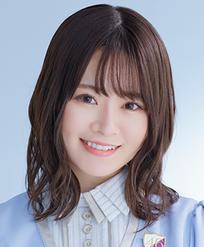 ファイル:2021年乃木坂46プロフィール 山崎怜奈 2.jpg