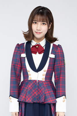 ファイル:2021年AKB48 Team SHプロフィール 施可妍 4.jpg