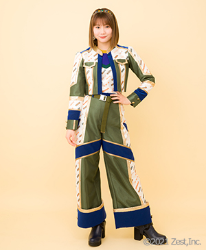 ファイル:2021年SKE48プロフィール 松本慈子 2.jpg