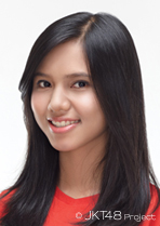 ファイル:2012年JKT48プロフィール Jennifer Rachel Natasya.jpg