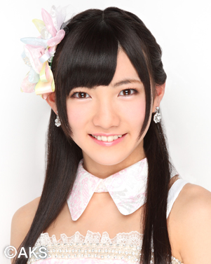 ファイル:2013年AKB48プロフィール 岡田奈々.jpg