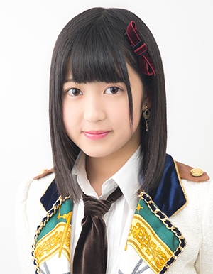 ファイル:2017年SKE48プロフィール 大芝りんか 2.jpg