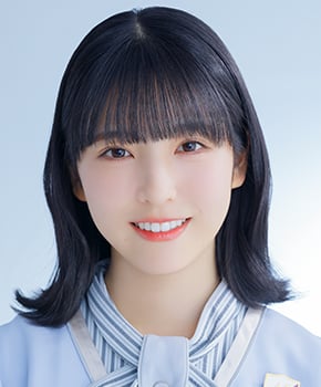 ファイル:2021年乃木坂46プロフィール 早川聖来 2.jpg