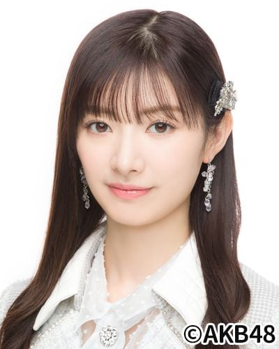 ファイル:2022年AKB48プロフィール 武藤十夢.jpg