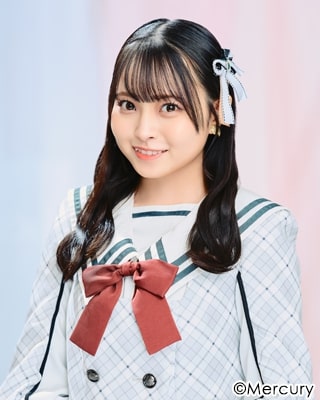ファイル:2022年HKT48プロフィール 竹本くるみ.jpg