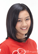 ファイル:2012年JKT48プロフィール Novinta Dhini.jpg