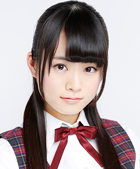 ファイル:2014年乃木坂46プロフィール 山崎怜奈.jpg