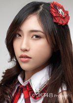 ファイル:2014年JKT48プロフィール Shinta Naomi.jpg