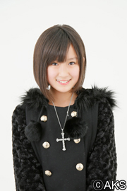 ファイル:2015年ドラフト会議候補者プロフィール 水野愛理.jpg