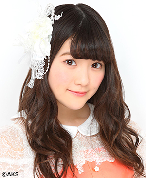 ファイル:2015年SKE48プロフィール 木本花音.jpg