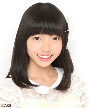 ファイル:2015年SKE48プロフィール 野島樺乃 2.jpg