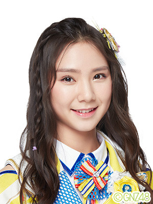 ファイル:2016年GNZ48プロフィール 唐莉佳.jpg