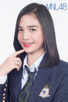 ファイル:2018年MNL48プロフィール Daryll Caritativo Matalino 2.png
