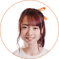 ファイル:2018年TPE48 1期生最終審査 潘姿怡.png