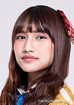 ファイル:2019年JKT48プロフィール Frieska Anastasia Laksani.jpg
