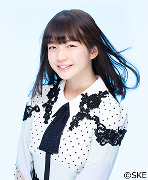 ファイル:2019年SKE48プロフィール 坂本真凛.jpg