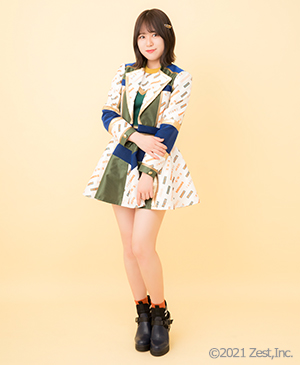 ファイル:2021年SKE48プロフィール 福士奈央 2.jpg