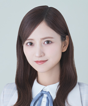 ファイル:2024年乃木坂46プロフィール 金川紗耶.jpg