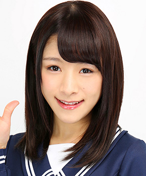 ファイル:2013年乃木坂46プロフィール 安藤美雲.jpg