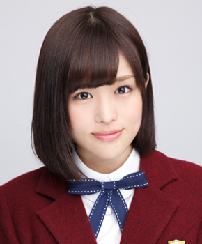 ファイル:2015年乃木坂46プロフィール 伊藤かりん 3.jpg
