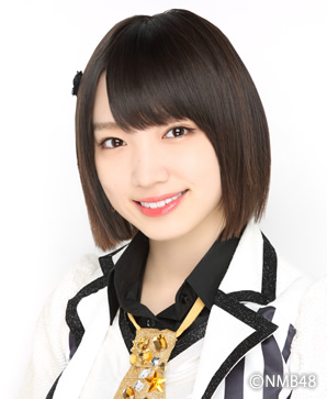 ファイル:2016年NMB48プロフィール 太田夢莉.jpg