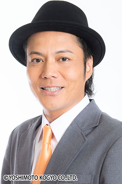 ファイル:2018年吉本坂46プロフィール こいで 2.jpg