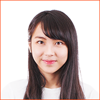ファイル:2018年TPE48プロフィール 林易沄.png
