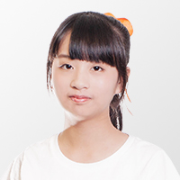 ファイル:2018年TPE48プロフィール 林潔心 1.jpg